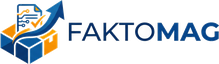 FaktoMag