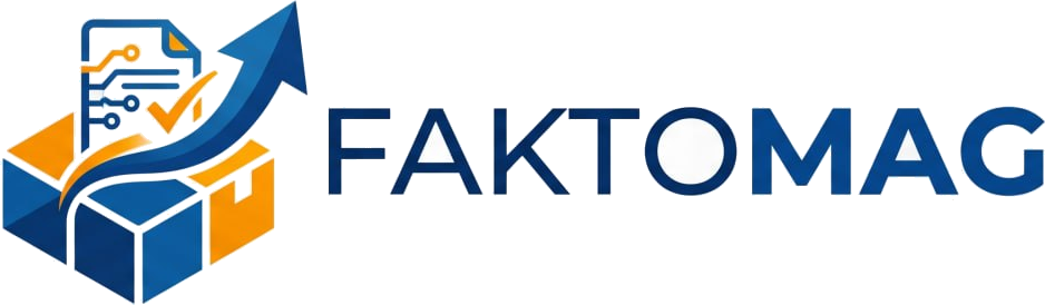 FaktoMag